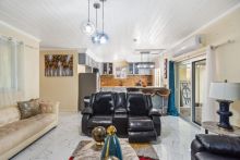 https://hideawaysrealestate.com/images/listing_photos/63583_11.jpg