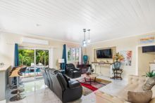 https://hideawaysrealestate.com/images/listing_photos/63583_12.jpg