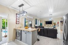 https://hideawaysrealestate.com/images/listing_photos/63583_14.jpg