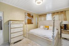 https://hideawaysrealestate.com/images/listing_photos/63583_15.jpg