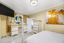 https://hideawaysrealestate.com/images/listing_photos/63583_16.jpg