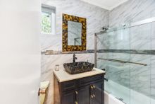 https://hideawaysrealestate.com/images/listing_photos/63583_17.jpg