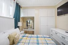 https://hideawaysrealestate.com/images/listing_photos/63583_19.jpg