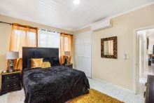 https://hideawaysrealestate.com/images/listing_photos/63583_22.jpg