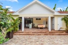 https://hideawaysrealestate.com/images/listing_photos/63583_23.jpg