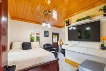 https://hideawaysrealestate.com/images/listing_photos/63583_24.jpg