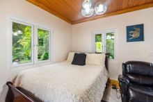 https://hideawaysrealestate.com/images/listing_photos/63583_25.jpg