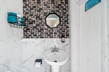 https://hideawaysrealestate.com/images/listing_photos/63583_26.jpg