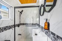 https://hideawaysrealestate.com/images/listing_photos/63583_27.jpg