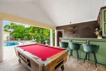 https://hideawaysrealestate.com/images/listing_photos/63583_28.jpg
