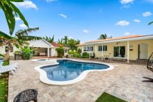 https://hideawaysrealestate.com/images/listing_photos/63583_29.jpg
