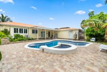 https://hideawaysrealestate.com/images/listing_photos/63583_30.jpg