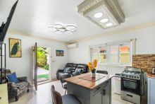https://hideawaysrealestate.com/images/listing_photos/63583_4.jpg