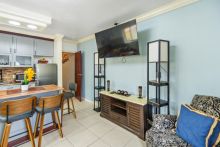 https://hideawaysrealestate.com/images/listing_photos/63583_5.jpg
