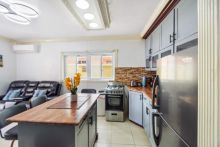 https://hideawaysrealestate.com/images/listing_photos/63583_6.jpg