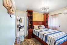 https://hideawaysrealestate.com/images/listing_photos/63583_7.jpg