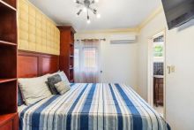 https://hideawaysrealestate.com/images/listing_photos/63583_8.jpg