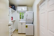 https://hideawaysrealestate.com/images/listing_photos/63583_9.jpg