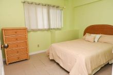 https://hideawaysrealestate.com/images/listing_photos/63589_12.jpg