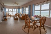 https://hideawaysrealestate.com/images/listing_photos/63589_2.jpg