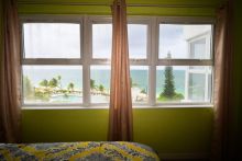 https://hideawaysrealestate.com/images/listing_photos/63589_7.jpg
