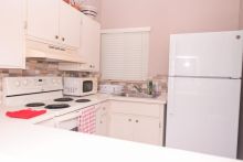 https://hideawaysrealestate.com/images/listing_photos/63589_9.jpg