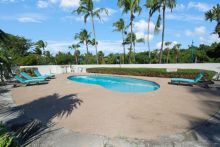 https://hideawaysrealestate.com/images/listing_photos/63597_10.jpg