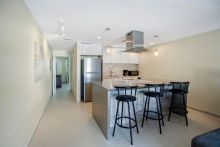 https://hideawaysrealestate.com/images/listing_photos/63597_2.jpg