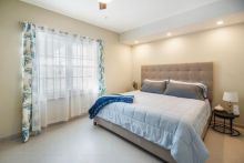 https://hideawaysrealestate.com/images/listing_photos/63597_3.jpg