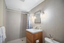 https://hideawaysrealestate.com/images/listing_photos/63597_4.jpg