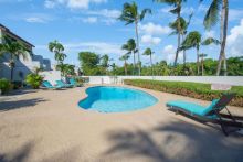 https://hideawaysrealestate.com/images/listing_photos/63597_5.jpg