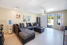 https://hideawaysrealestate.com/images/listing_photos/63597_6.jpg