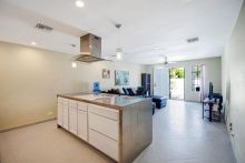 https://hideawaysrealestate.com/images/listing_photos/63597_7.jpg