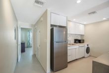 https://hideawaysrealestate.com/images/listing_photos/63597_8.jpg
