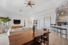 https://hideawaysrealestate.com/images/listing_photos/63604_10.jpg