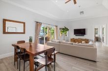 https://hideawaysrealestate.com/images/listing_photos/63604_11.jpg