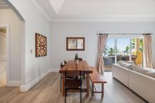 https://hideawaysrealestate.com/images/listing_photos/63604_12.jpg