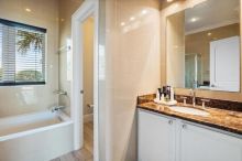 https://hideawaysrealestate.com/images/listing_photos/63604_17.jpg
