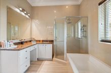 https://hideawaysrealestate.com/images/listing_photos/63604_18.jpg
