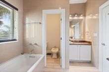 https://hideawaysrealestate.com/images/listing_photos/63604_19.jpg