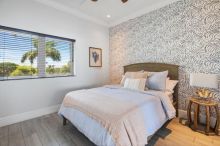 https://hideawaysrealestate.com/images/listing_photos/63604_20.jpg