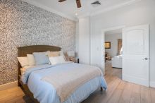 https://hideawaysrealestate.com/images/listing_photos/63604_21.jpg