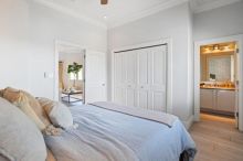 https://hideawaysrealestate.com/images/listing_photos/63604_22.jpg