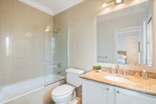 https://hideawaysrealestate.com/images/listing_photos/63604_23.jpg