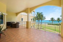 https://hideawaysrealestate.com/images/listing_photos/63604_24.jpg