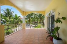 https://hideawaysrealestate.com/images/listing_photos/63604_25.jpg