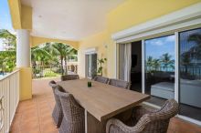 https://hideawaysrealestate.com/images/listing_photos/63604_26.jpg