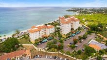 https://hideawaysrealestate.com/images/listing_photos/63604_29.jpg