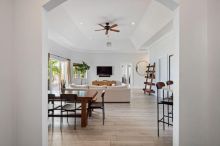 https://hideawaysrealestate.com/images/listing_photos/63604_3.jpg