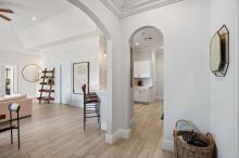 https://hideawaysrealestate.com/images/listing_photos/63604_4.jpg